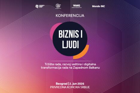Kurir 704x469_Konferencija Biznis i ljudi_odabrano.jpg