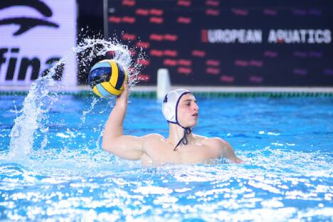 Luka Gladović