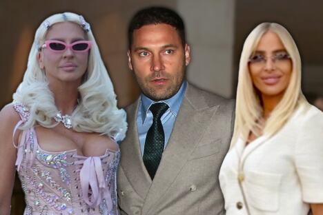Jelena Karleuša Duško Tošić.jpg