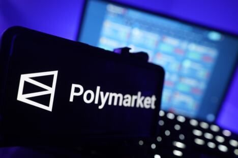 Polymarket.jpg