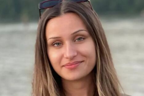Tanja Varajić.jpg