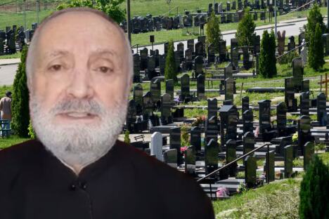 ljuba rankovic.jpg