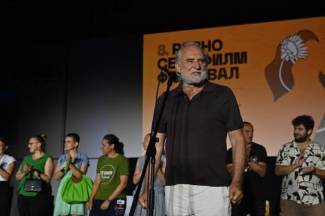 Lazar Ristovski RSFF foto Vidoje Manojlović.jpg