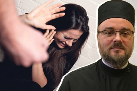 Nasilje nad ženama.jpg