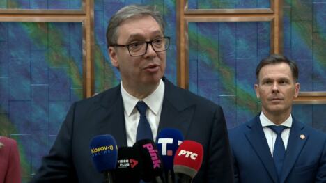 Aleksandar Vučić.jpg