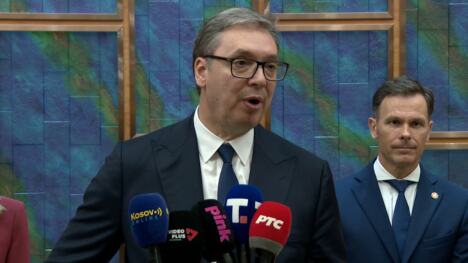 Aleksandar Vučić (7).jpg