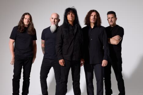Anthrax 1_photo by Travis Shinn.jpg