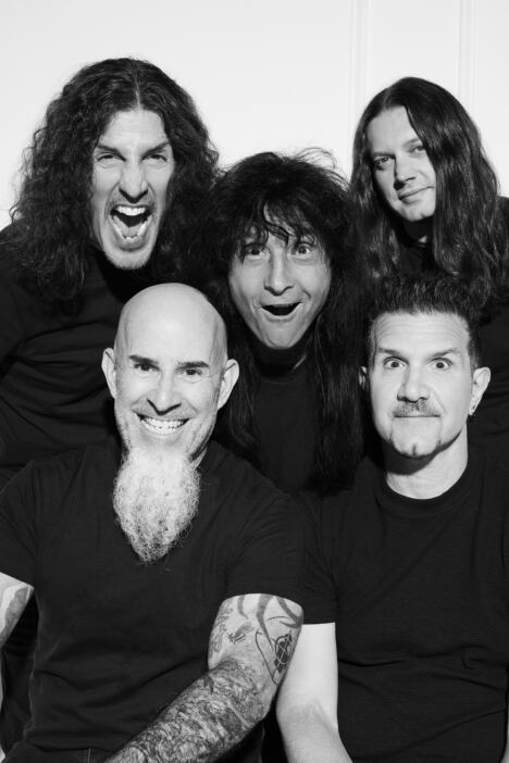 Anthrax 4_photo by Travis Shinn.jpg