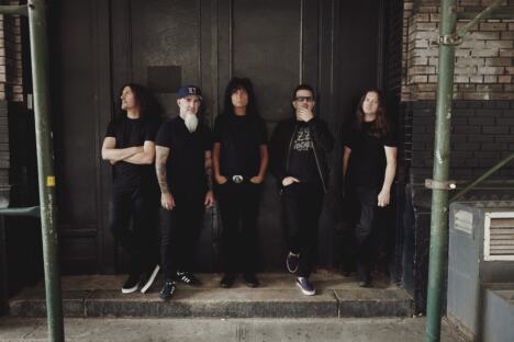 Anthrax 5_photo by Travis Shinn.jpg