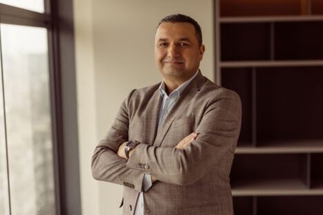 Slobodan Košutić, generalni direktor Sunoko - Foto Dušan Milenković.jpg