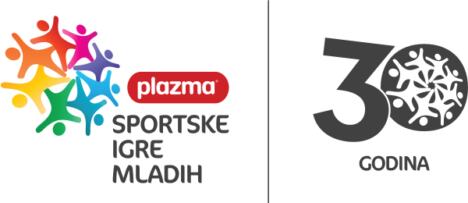Sportske igre mladih