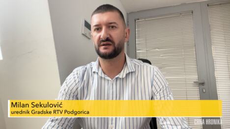 Milan Sekulović.jpg