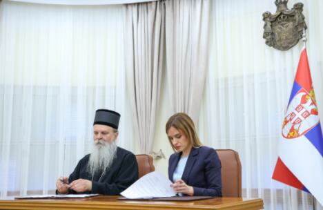 Snimak ekrana 2026-05-28 165639.jpg