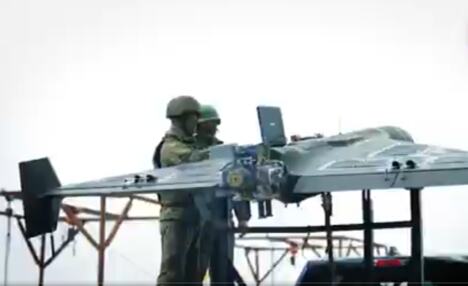 dron ruski dron Geran 4.jpg