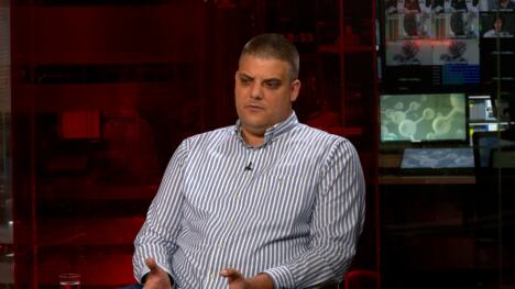 Aleksandar Šešelj.jpg