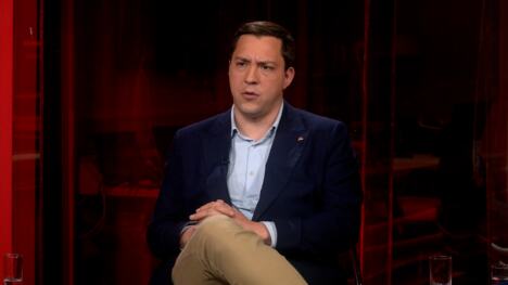 Lazar Pavlović.jpg