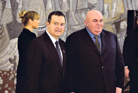 ivica-dacic-dragan-markovic-palma.jpg