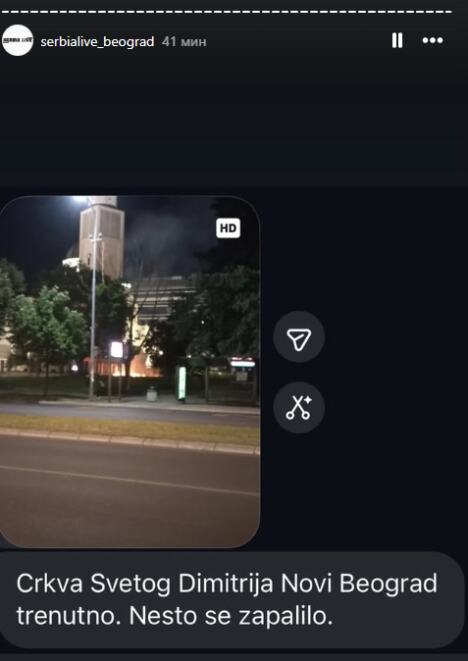 Screenshot 2026-05-29 003815.jpg