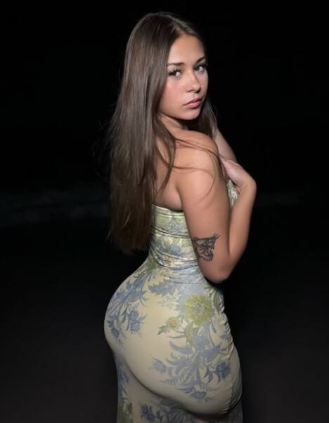 Sofi Rejn