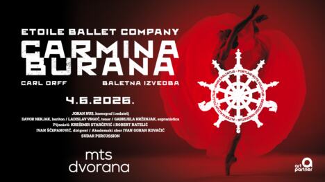 Carmina Burana 4. jun MTS Dvorana 2.jpg