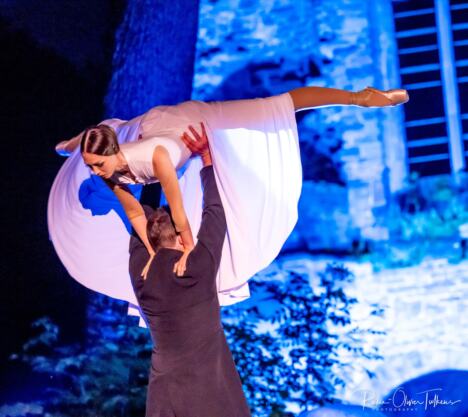 Carmina Burana, (c) Pierre.O.tulkens Photography.jpg