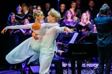 CarminaBurana, foto Marko Kis.jpg