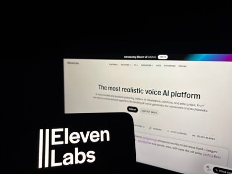 ElevenLabs.jpg
