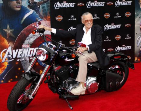 Stan Lee.jpg