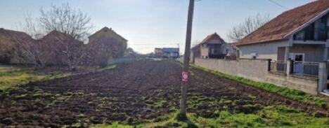 PLAC U NOVIM BANOVCIMA 2.jpg
