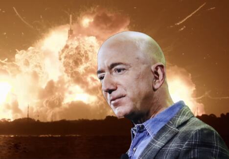 Džef Bezos.jpg