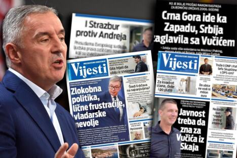 Milo Crna Gora.jpg
