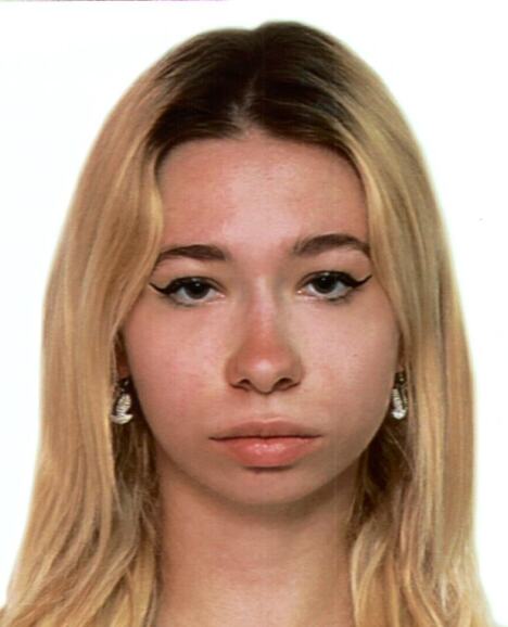Iva Marta Dujanić