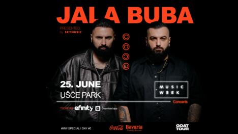Jala Brat i Buba Corelli