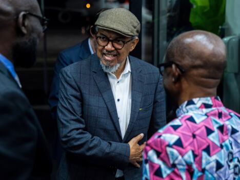 x02 AP Samy Ntumba Shambuyi.jpg