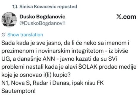 2026-05-29 16_33_50-Duško Bogdanović o prodaji N1 i Nove S - Informer.rs.jpg