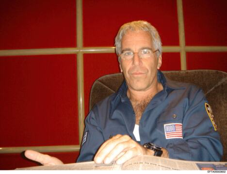 Jeffrey Epstein ap.jpg