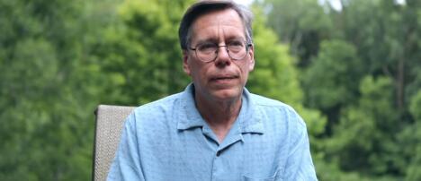 robert bob lazar profimedia-0644441902.jpg