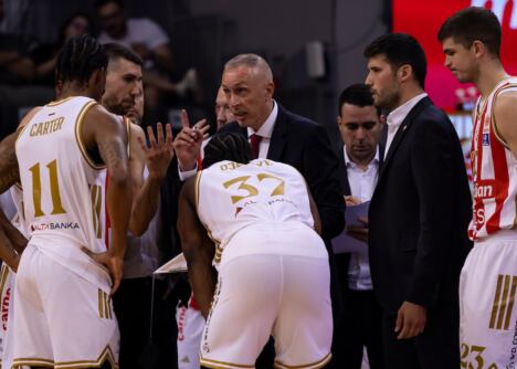 Milan Tomić