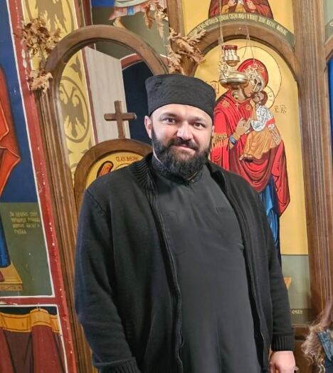 bojan krstanović.jpg