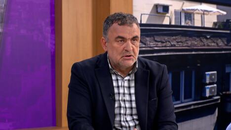 Rajko Nedić