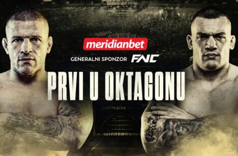 640x419-Prvi-u-oktagonu-NOVO-2 (1).jpg