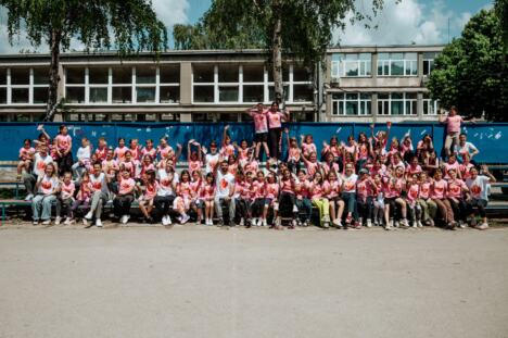 kosarkajezadevojcicesalaticskola.jpg