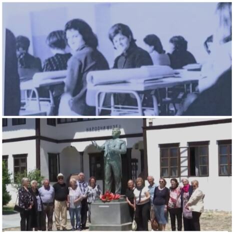ucitelji vranje.jpg