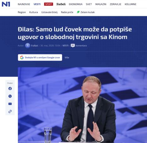 Screenshot 2026-05-30 180516.jpg