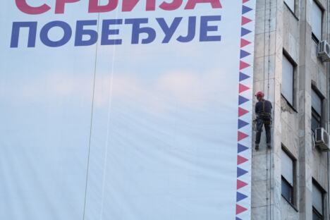 skidanje_bilborda_30052026_0036.JPG