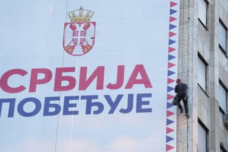 skidanje_bilborda_30052026_0033.JPG