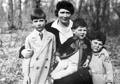 Kraljica+Marija+Karađorđević.jpg