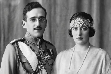 Kralj Aleksandar I Kraljica Marija.jpg