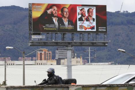 x EPA Carlos Ortega.jpg