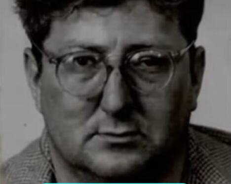 Genadij Gasparov